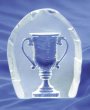 trophies