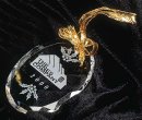 christmas, holiday ornament