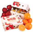 fruit basket