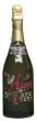 new years, champagne, wine