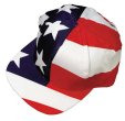 fourth of july, summer