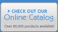 online catalog