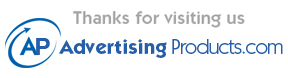 Advertising Products